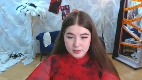 noirwhisper online show from 11.05.25