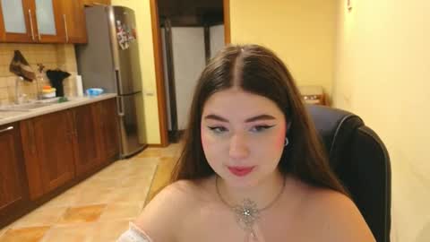 noirwhisper online show from 11.26.25