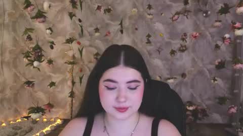 noirwhisper online show from 03.14.26