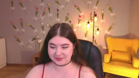 noirwhisper online show from 03.27.26