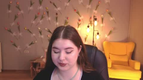 noirwhisper online show from 05.11.26
