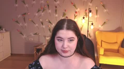 noirwhisper online show from 05.29.26