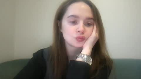 Noiryn online show from 11.14.25