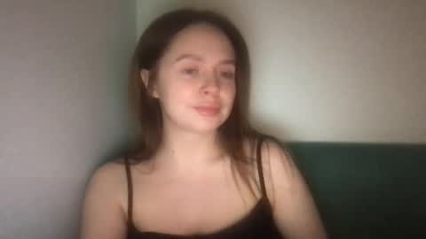 Noiryn online show from 06.05.26