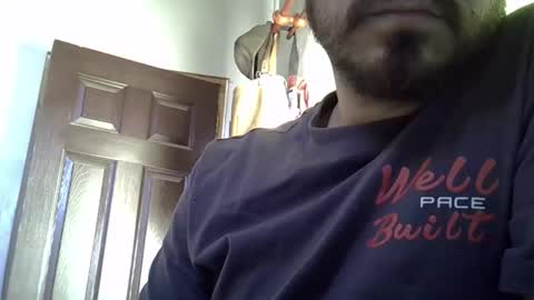 noizemanx online show from 01.14.26