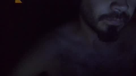 noizemanx online show from 02.03.26