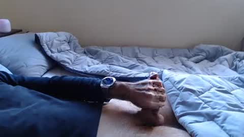 Snapshot of noksha chatting on 01.01.25 noksha online show from 01.01.25