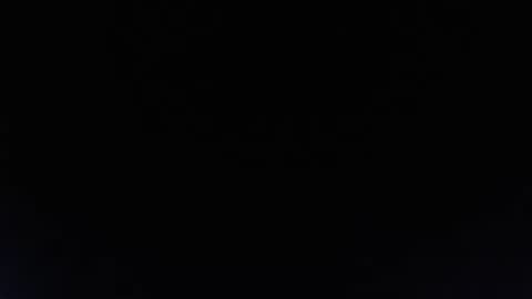 Snapshot of noksha chatting on 01.06.25 noksha online show from 01.06.25