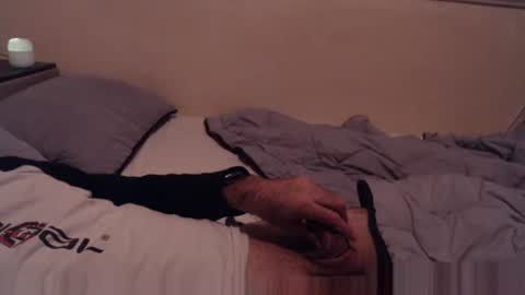 Snapshot of noksha chatting on 01.09.25 noksha online show from 01.09.25