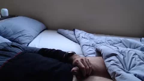 Snapshot of noksha chatting on 01.11.25 noksha online show from 01.11.25