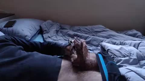 Snapshot of noksha chatting on 01.19.25 noksha online show from 01.19.25