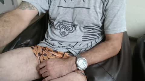 Snapshot of noksha chatting on 09.17.25 noksha online show from 09.17.25