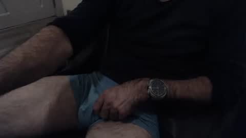 Snapshot of noksha chatting on 09.19.25 noksha online show from 09.19.25