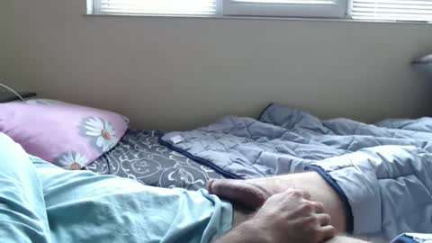 Snapshot of noksha chatting on 10.03.25 noksha online show from 10.03.25