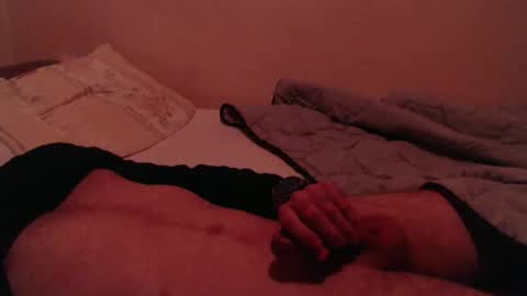 Snapshot of noksha chatting on 10.28.25 noksha online show from 10.28.25