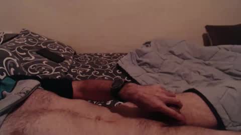 Snapshot of noksha chatting on 11.17.25 noksha online show from 11.17.25