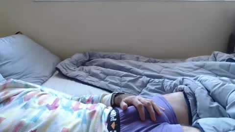 noksha online show from 01.12.26