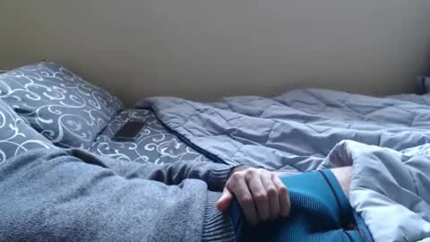 noksha online show from 01.15.26