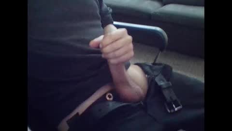 Snapshot of nola314 chatting on 03.08.25 nola314 online show from 03.08.25