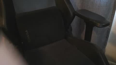 nola314 online show from 03.26.26