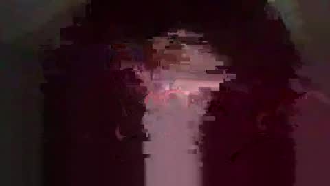 nolak28 online show from 02.16.26