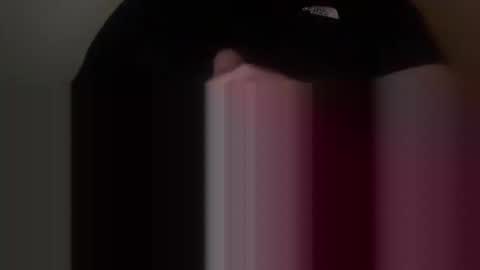 nolak28 online show from 04.17.26