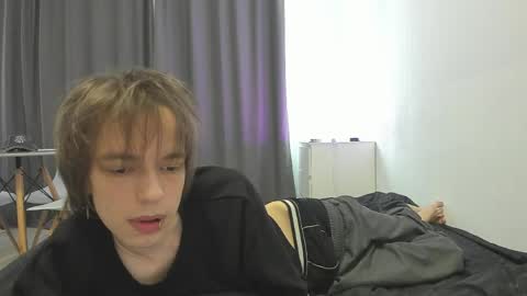 nolan_sagee online show from 06.06.26