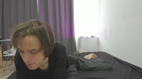 nolan_sagee online show from 06.07.26