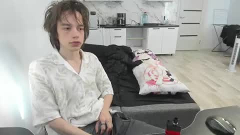 nolan_sagee online show from 06.13.26