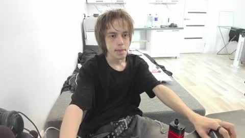 nolan_sagee online show from 06.19.26