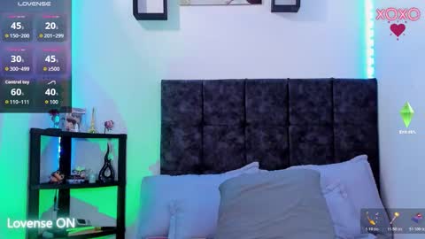 Nolan  online show from 02.18.26