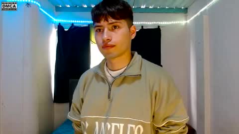 Snapshot of nolanjay chatting on 11.04.25 NolanJay69 online show from 11.04.25