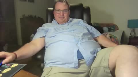 Nolan online show from 02.12.26