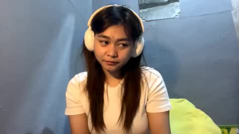 Amelia online show from 12.17.25