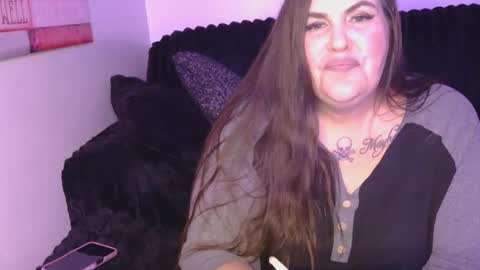 Nola Strange online show from 10.09.25