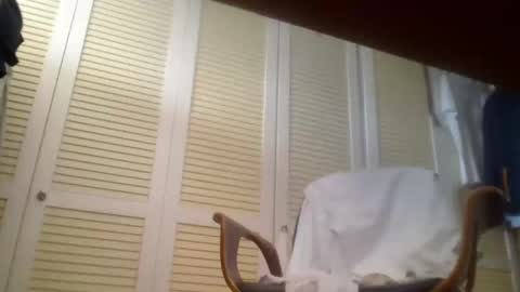 nolimitger online show from 04.27.26