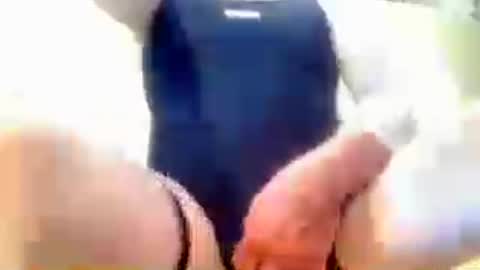 Snapshot of nolimitger chatting on 06.18.26 nolimitger online show from 06.18.26