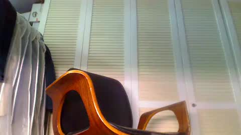 Snapshot of nolimitger chatting on 07.31.26 nolimitger online show from 07.31.26