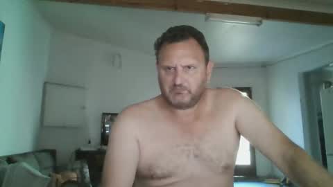 Snapshot of nollie244 chatting on 01.16.25 Nollie online show from 01.16.25