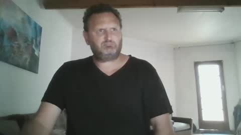 Snapshot of nollie244 chatting on 02.15.25 Nollie online show from 02.15.25