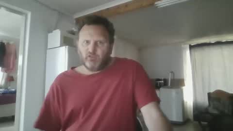 Snapshot of nollie244 chatting on 10.09.25 Nollie online show from 10.09.25