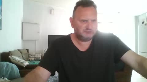 Snapshot of nollie244 chatting on 10.30.25 Nollie online show from 10.30.25