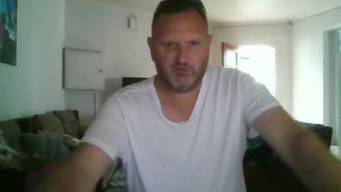 Snapshot of nollie244 chatting on 11.03.25 Nollie online show from 11.03.25