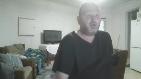 Snapshot of nollie244 chatting on 11.06.25 Nollie online show from 11.06.25