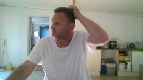 Nollie online show from 01.12.26