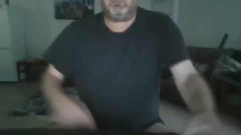 Nollie online show from 02.26.26