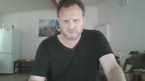 Nollie online show from 03.21.26