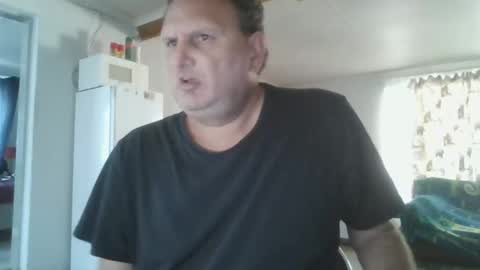 Nollie online show from 04.04.26