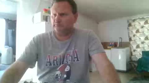 Nollie online show from 04.06.26