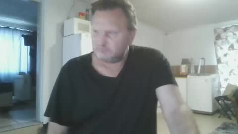 Nollie online show from 04.11.26